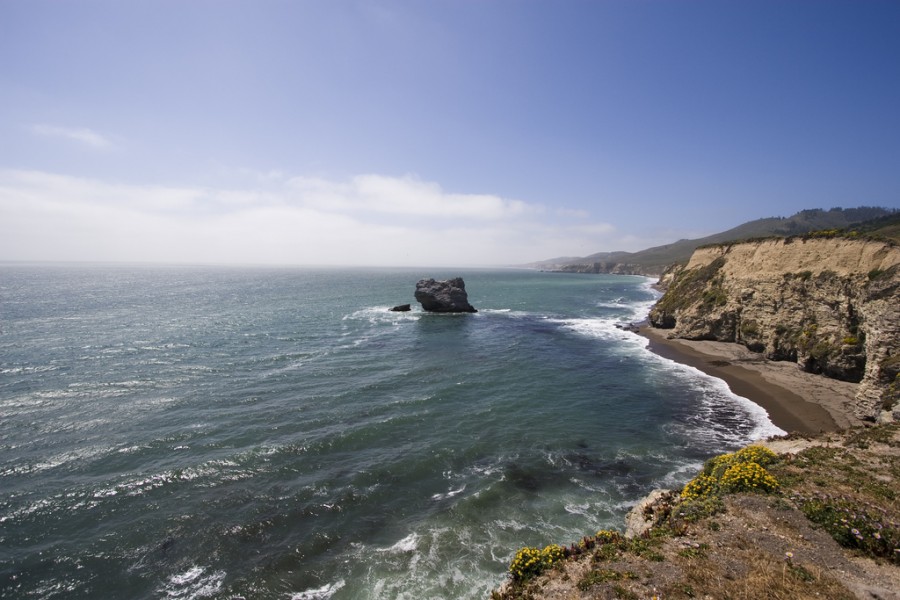 Point Reyes